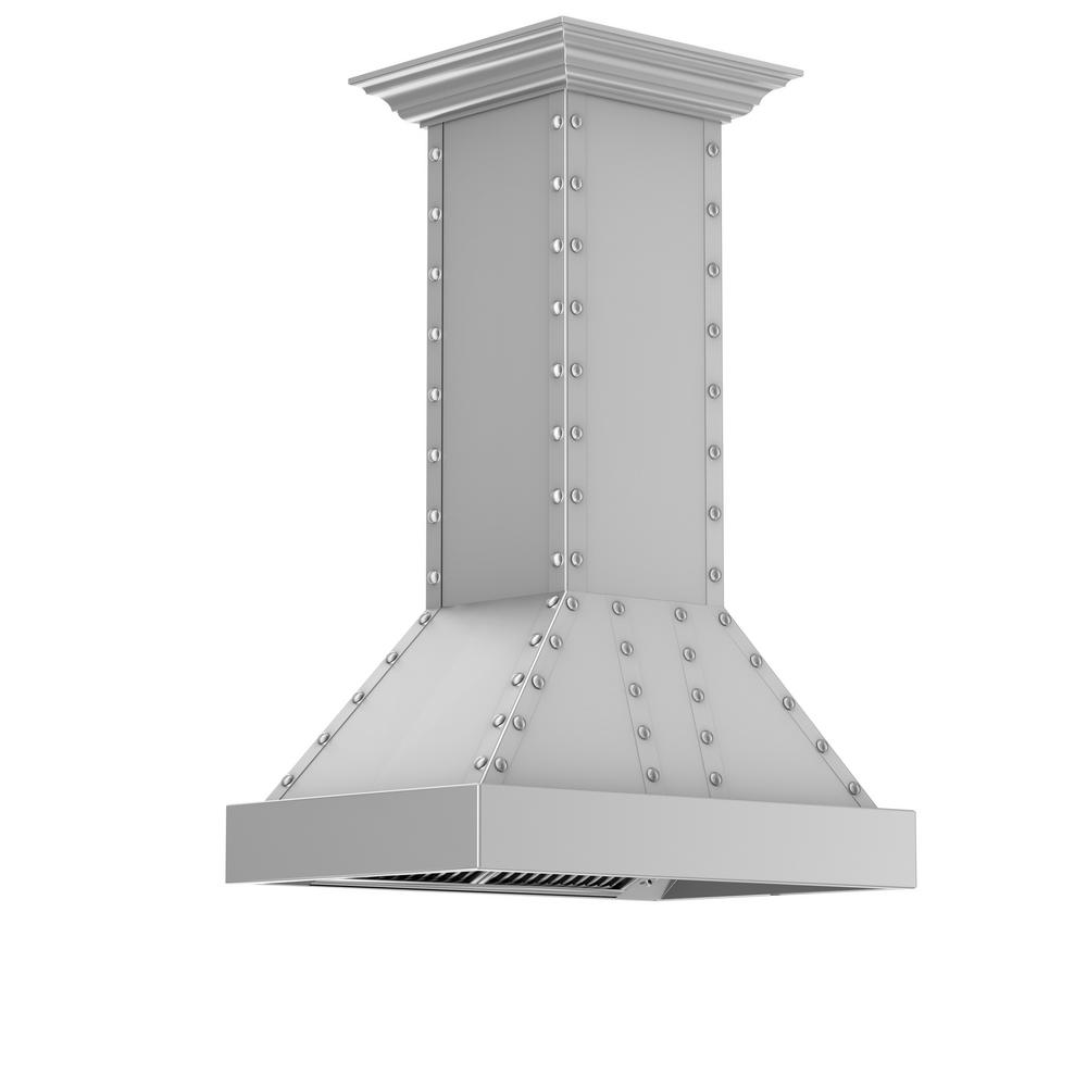 Island Range Hoods Range Hoods The Home Depot