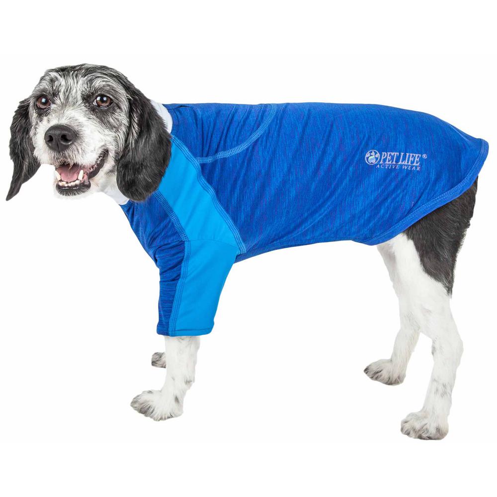 dog coats with sleeves