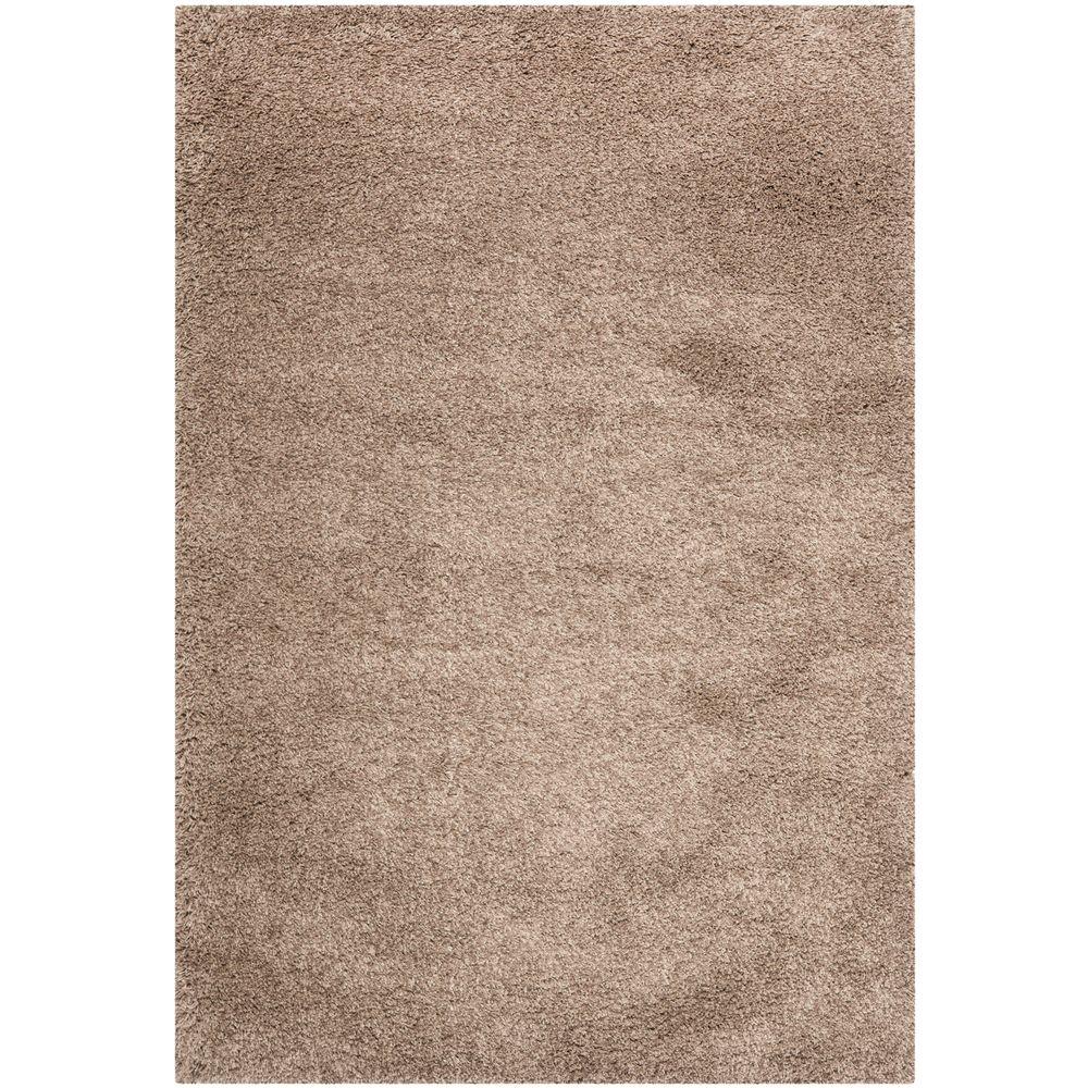 Taupe Area Rugs The Home Depot California Taupe 11 Ft X 15 Area Rug