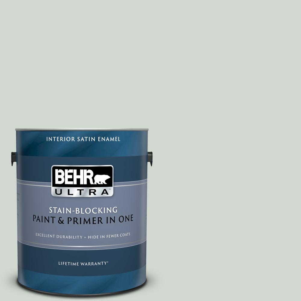 BEHR ULTRA 1 gal. Home Decorators Collection HDCCT23