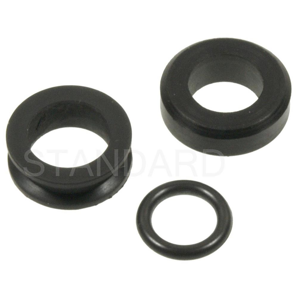 UPC 025623482194 product image for Sophio. Fuel Injector Seal Kit | upcitemdb.com