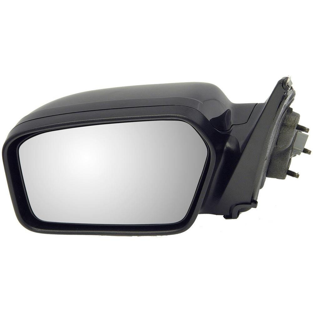 Dorman Side View Mirror Power 20062008 Ford Fusion 2.3L 3.0L9551389