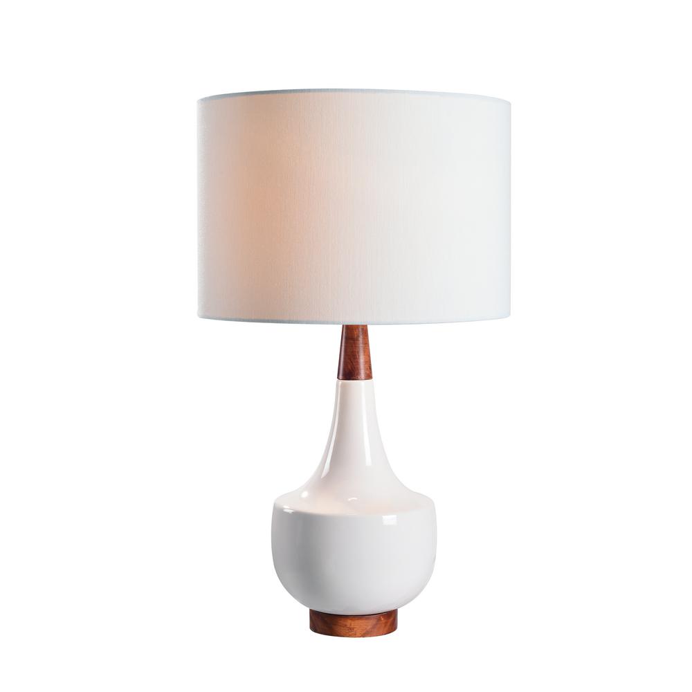 table lamp online shopping