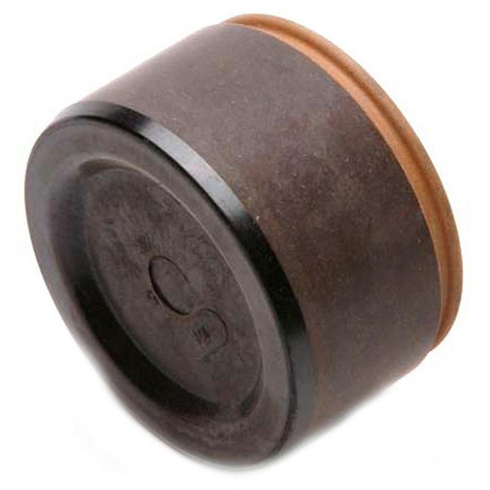 Raybestos PG Plus Professional Grade Phenolic Disc Brake Caliper Piston