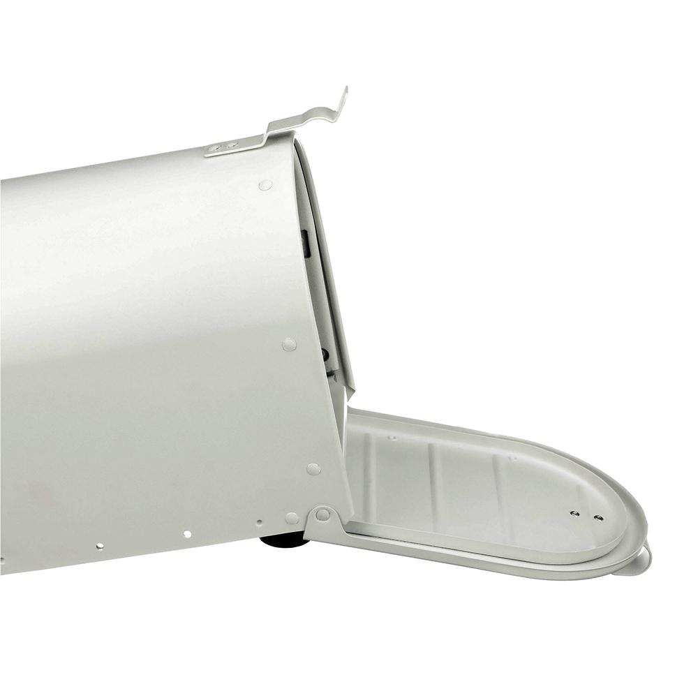 admiral desert cooler