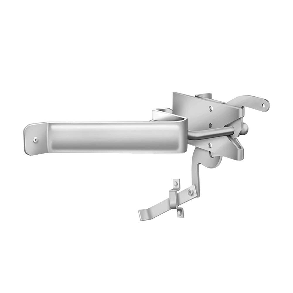 StanleyNational Hardware 11 in. Professional Choice Heavy Duty Thumb