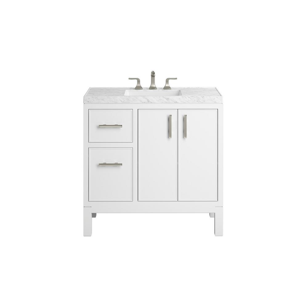 Kohler Bathroom Vanities Bath The Home Depot - 70 Inch Bathroom Vanity Home Depot Kohler Bathroom Vanities Bath The Home Depot - 70 Inch Bathroom Vanity Home Depot
