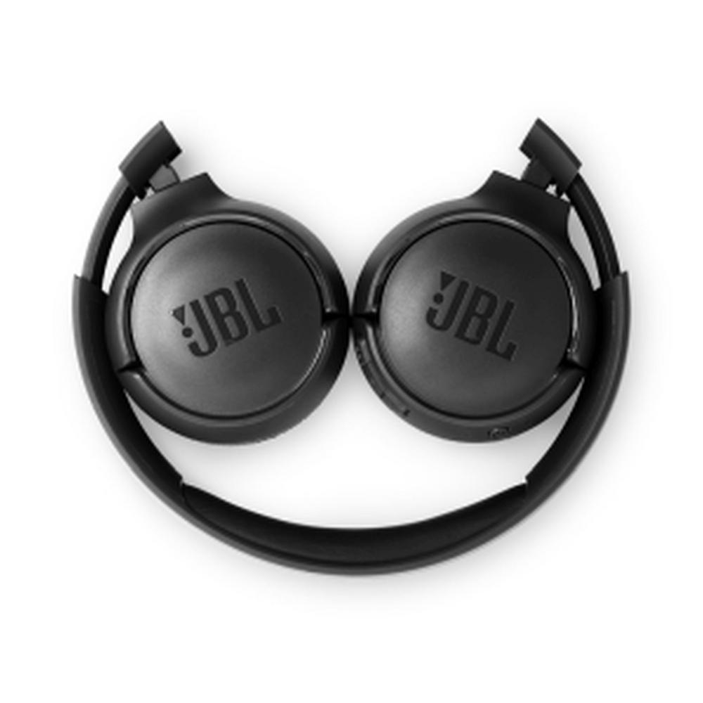 jbl 500bt