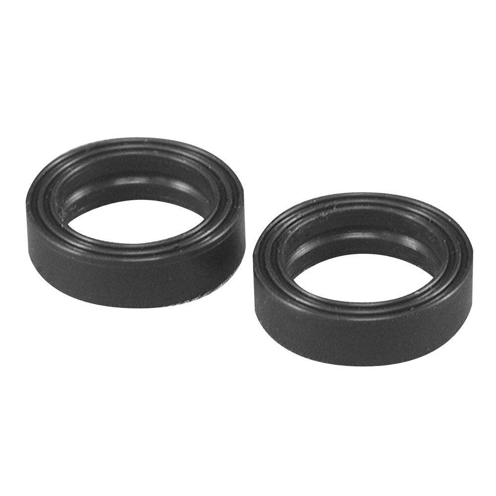DANCO 1/2 in. BottomSeal Washers (2Pack)89045 The Home Depot