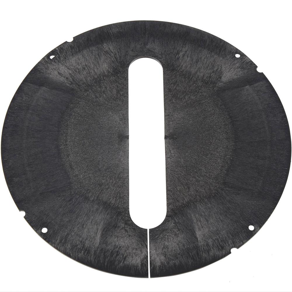 Everbilt 18 In Sump Pump Basin Lid Sf60913 The Home Depot - Diy Sump Pump Cover Everbilt 18 In Sump Pump Basin Lid Sf60913 The Home Depot - Diy Sump Pump Cover
