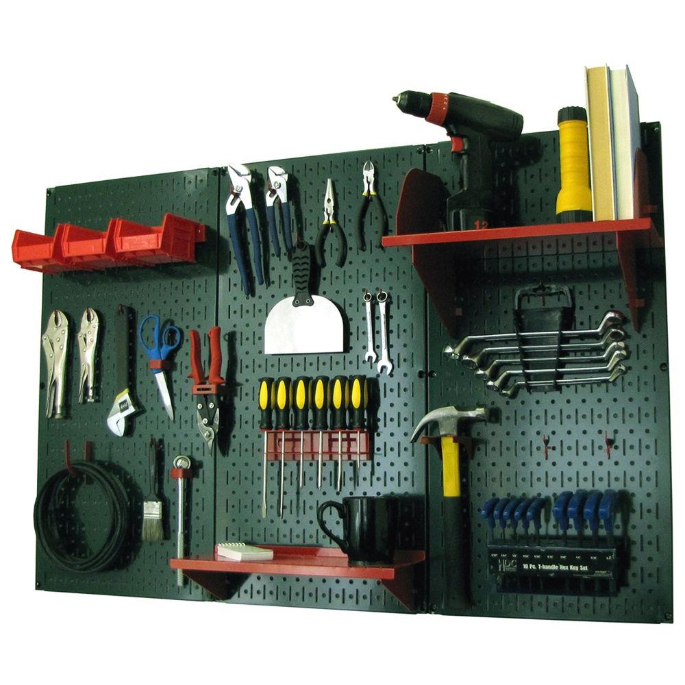 wall-control-32-in-x-48-in-metal-pegboard-standard-tool-storage-kit