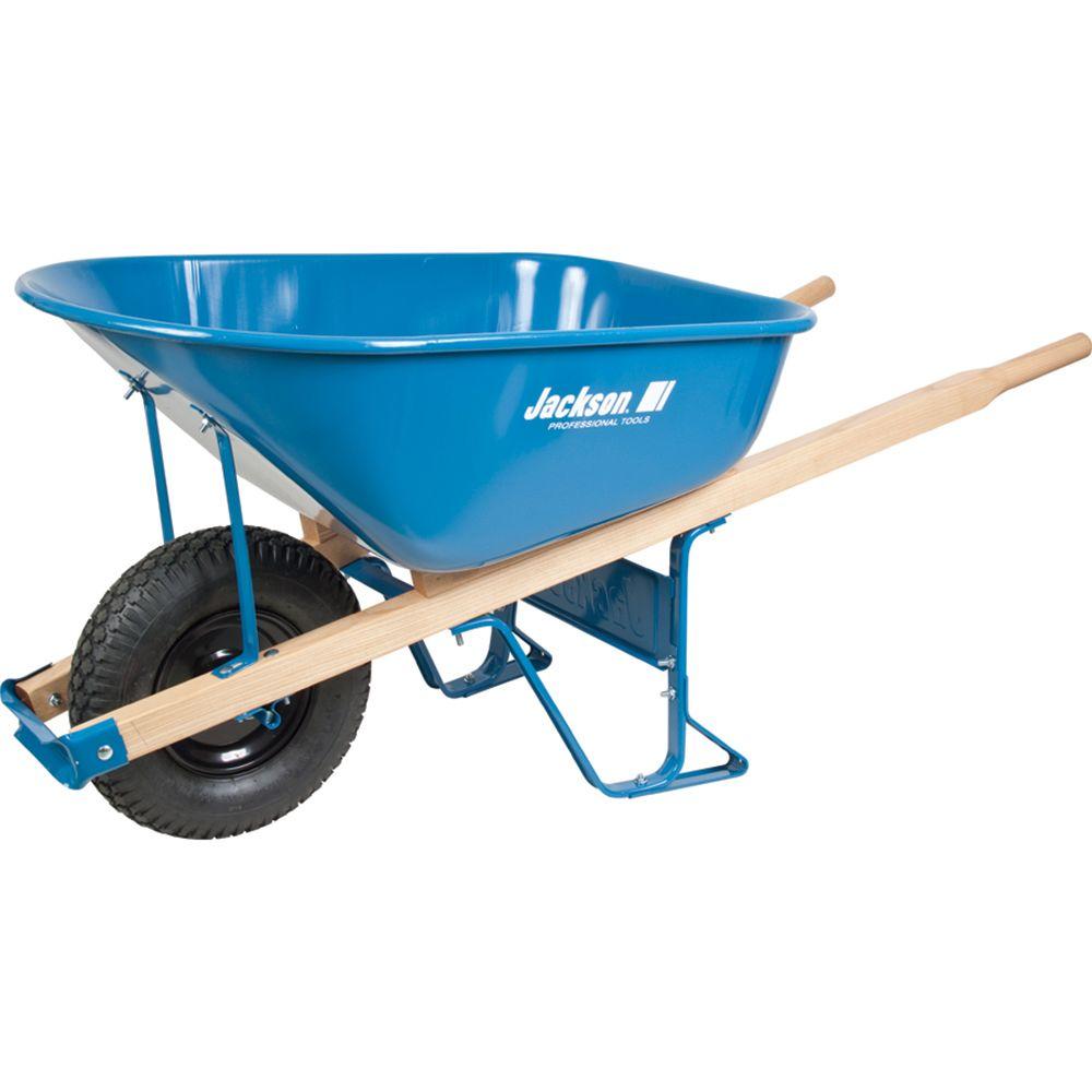 childrens wheelbarrow home depot