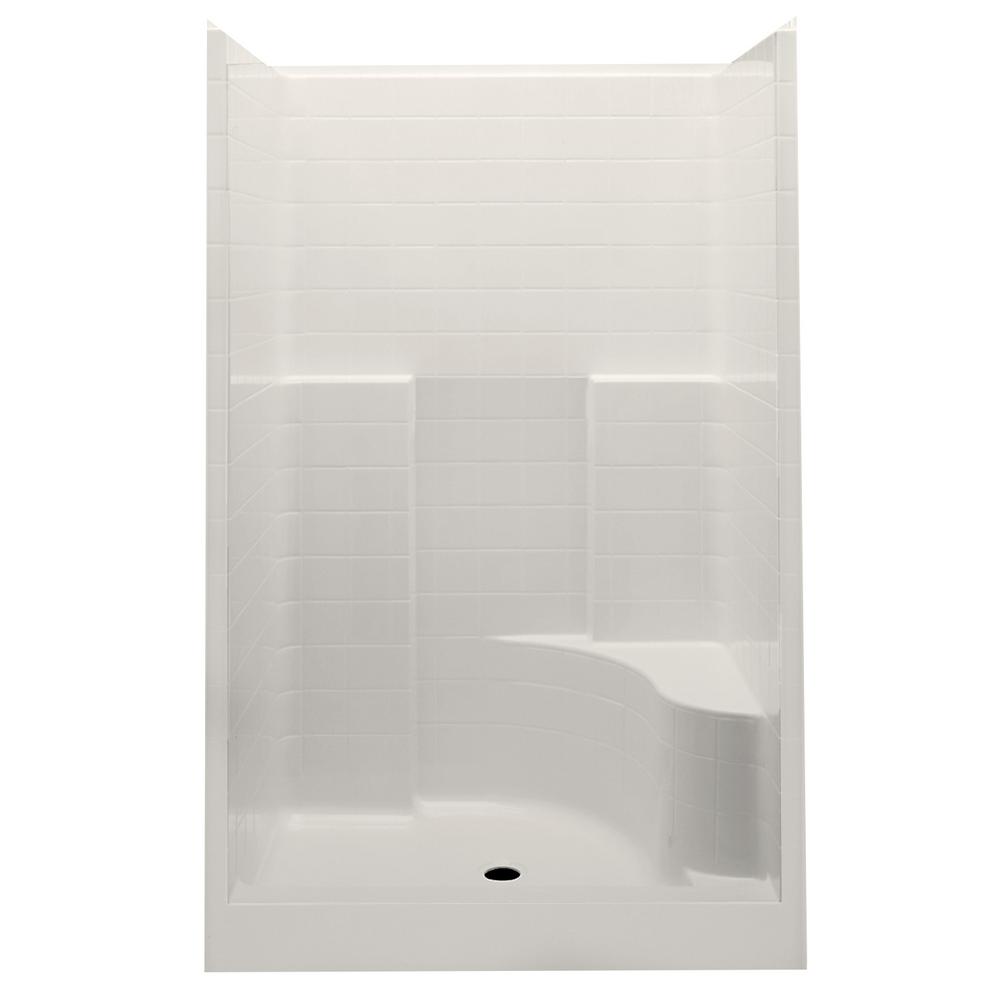 Aquatic Everyday Smooth Tile 48 In X 34 7 8 76 1 Piece Aquatic Everyday Smooth Tile 48 In X 34 7 8