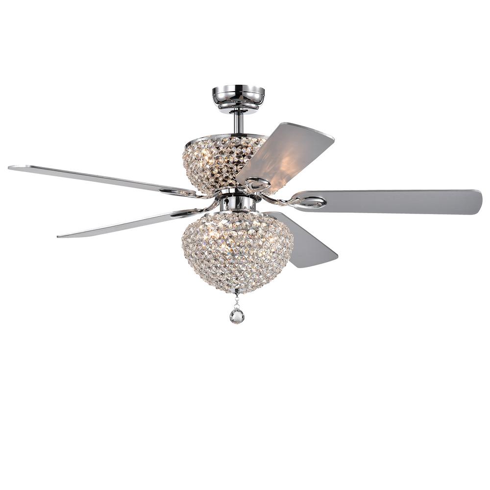 26 Lb Ceiling Fans Lighting The Home Depot