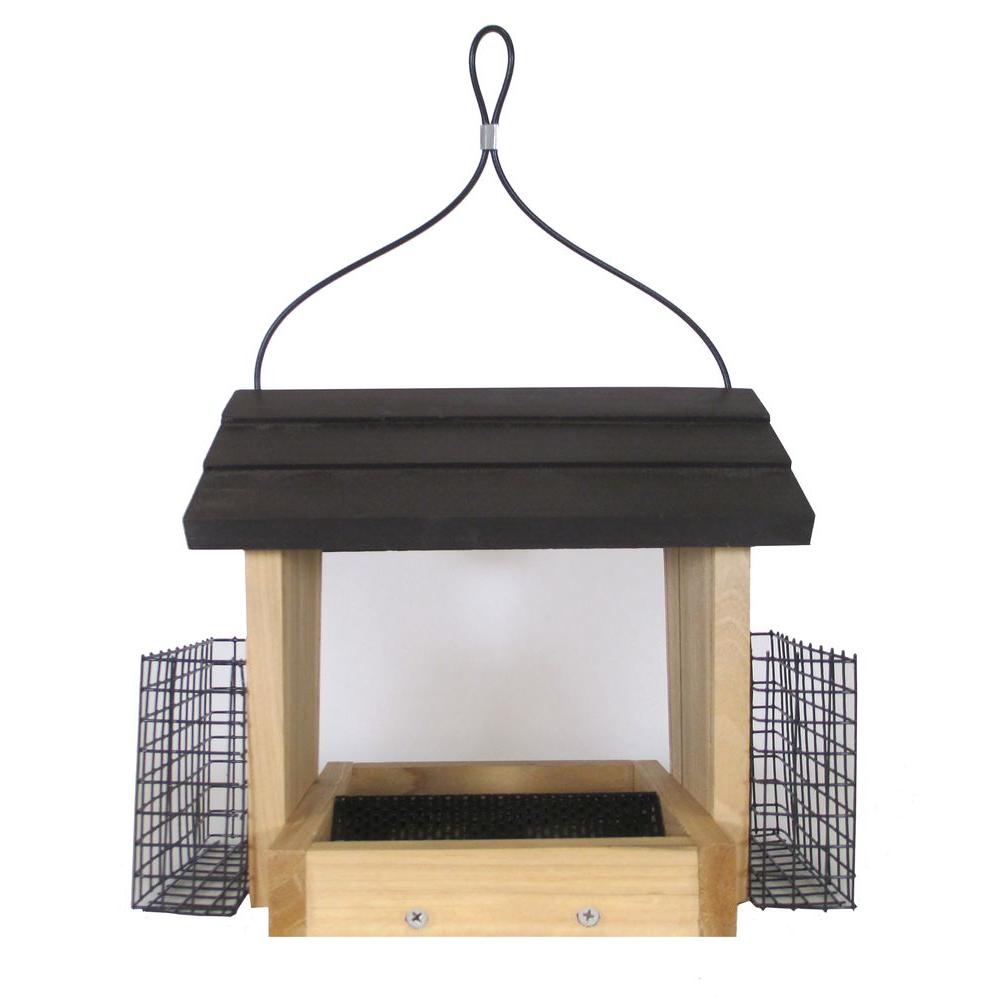 https://images.homedepot-static.com/productImages/215ff966-32ca-48a7-99b0-08e53d8b3dce/svn/natural-cedar-nature-s-way-bird-products-bird-feeders-wwcf28-64_100.jpg