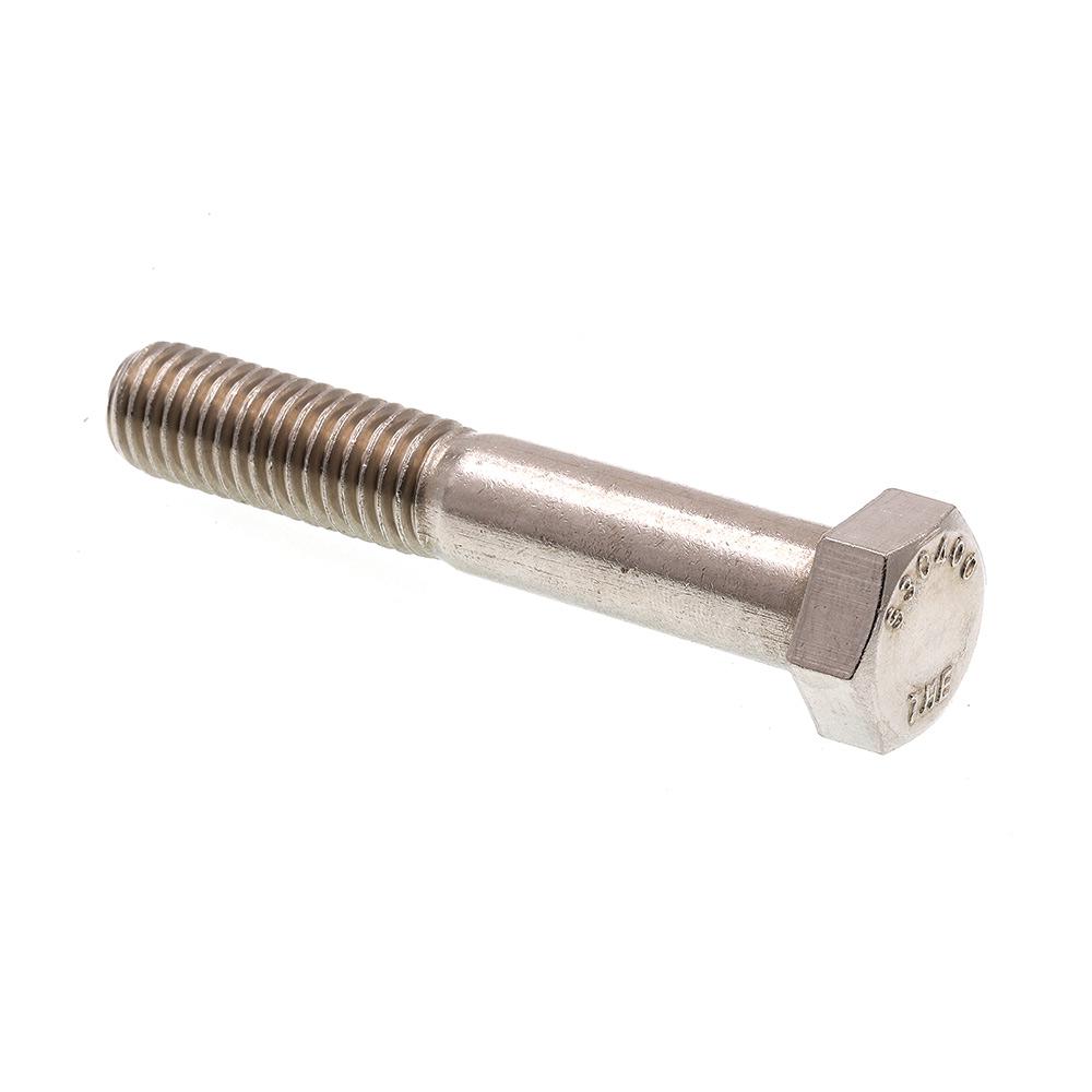 6 sided screw head