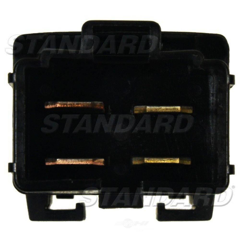 Standard Motor Products RY451 Relay