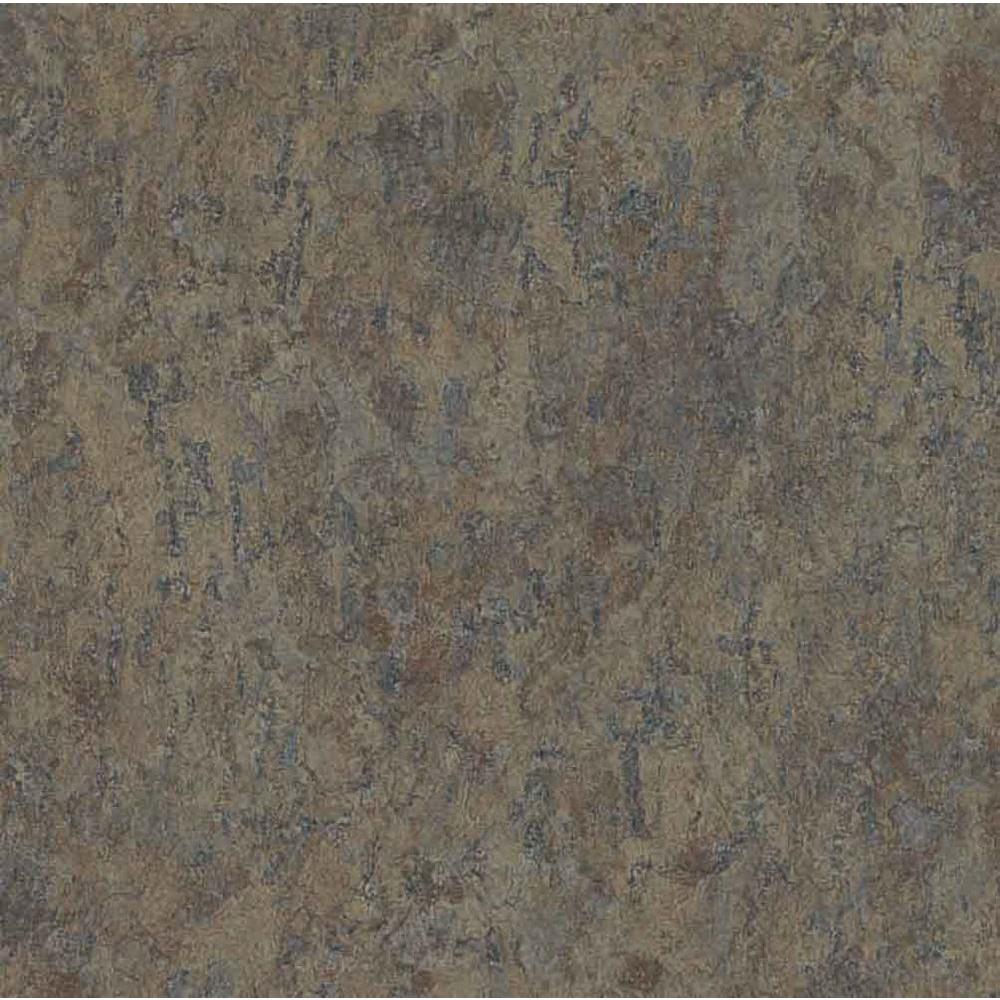 Wilsonart 48 in. x 96 in. Laminate Sheet in African Slate with HD Glaze