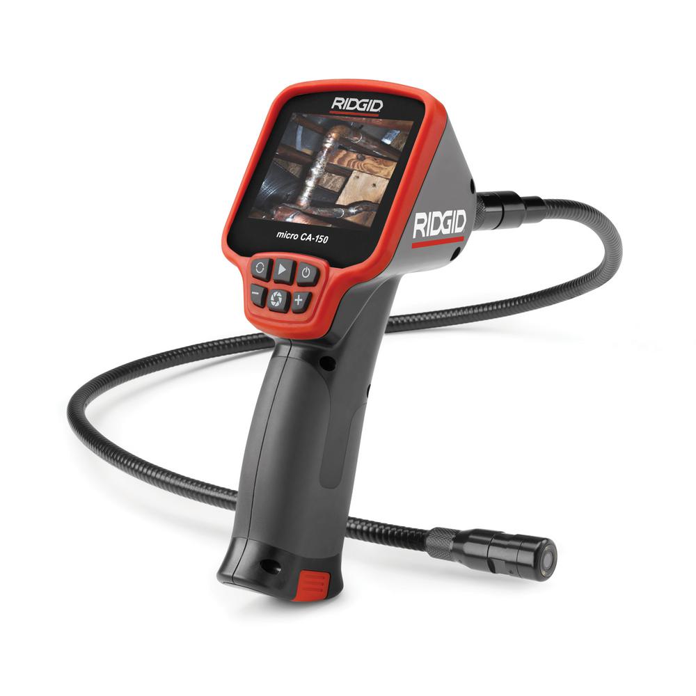 ridgid-micro-ca-150-inspection-camera-36848-the-home-depot