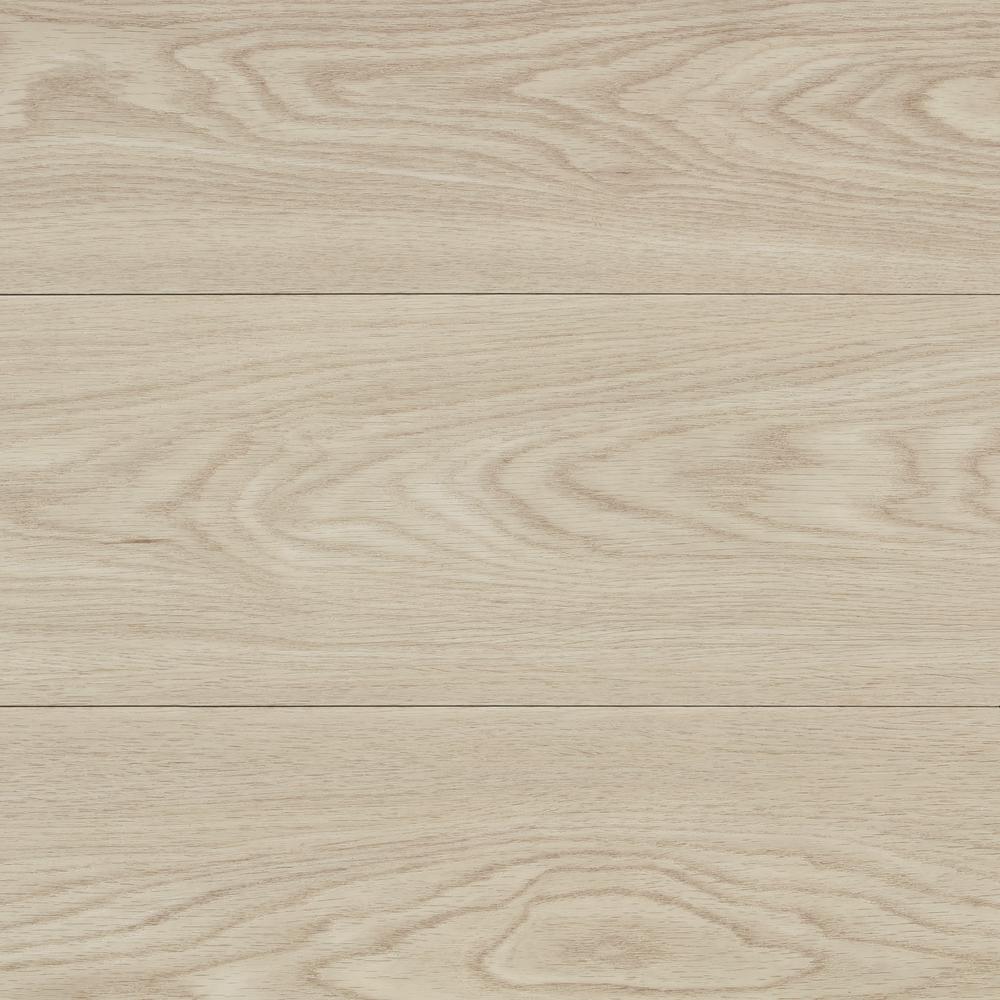 Home Decorators Collection Quiet Oak 7 5 In X 47 6 Luxury Vinyl Home Decorators Collection Quiet Oak 7 5 In X 47 6 Luxury Vinyl Plank Flooring 24 74 Sq Ft Case 43535 The Depot