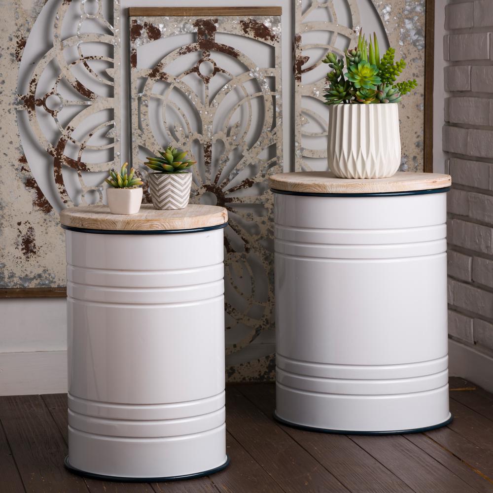 container baskets storage