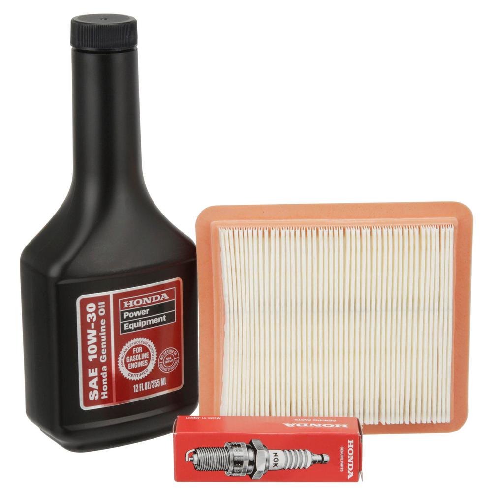 Honda Tune Up Kit for GC//GCV Engines