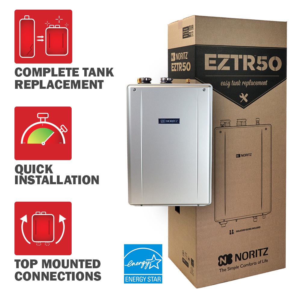 Mobile Home Direct Vent Kit for Home Gas Water HeaterAP12032C1 The Home Depot