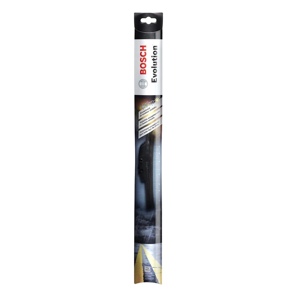 bosch-evolution-windshield-wiper-blade-front-left-4824-the-home-depot