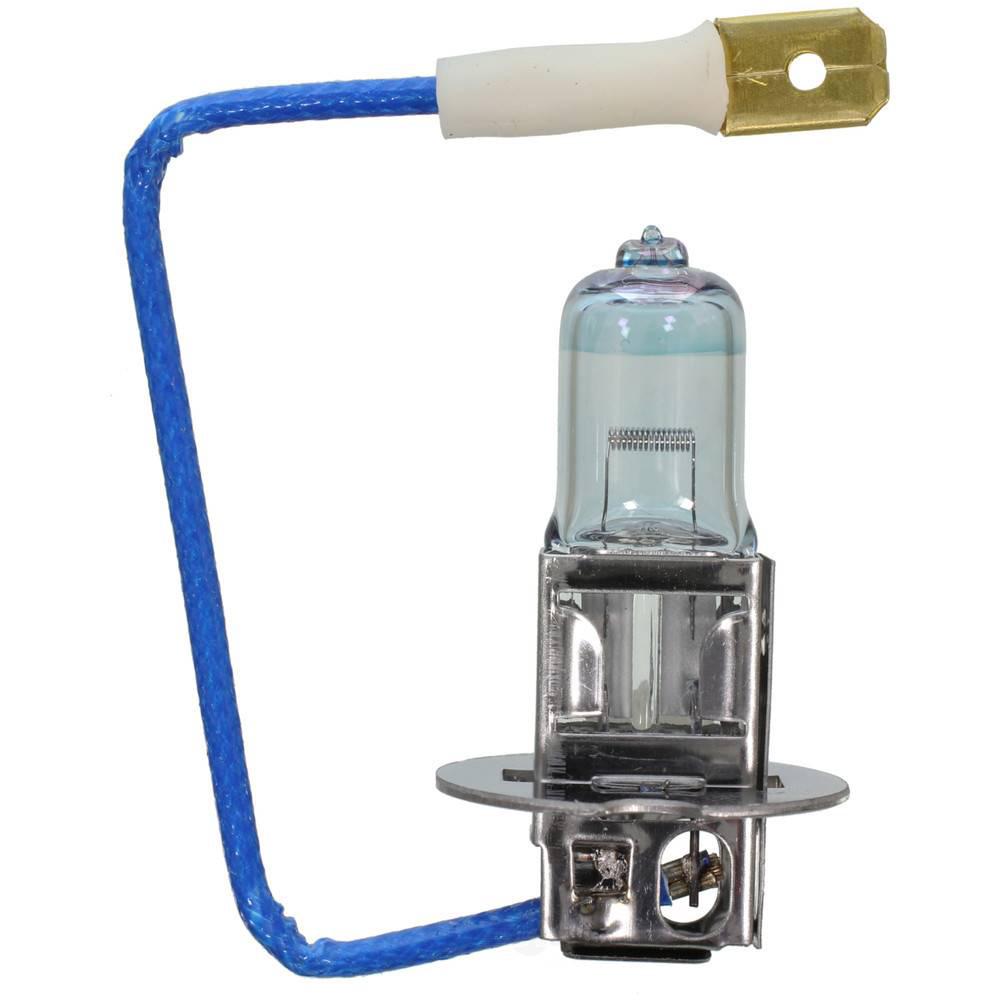 Wagner Lighting Headlight BulbBPH3TVX The Home Depot