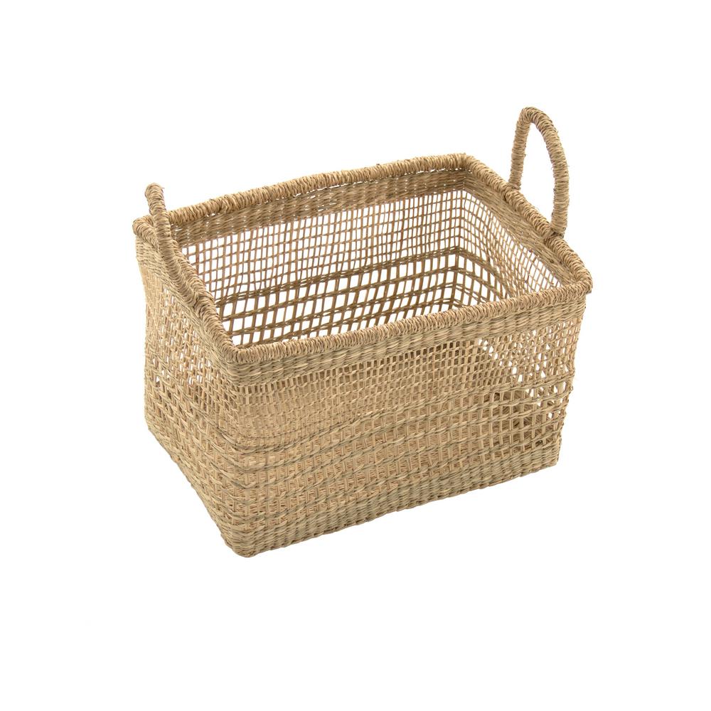 Sale basket