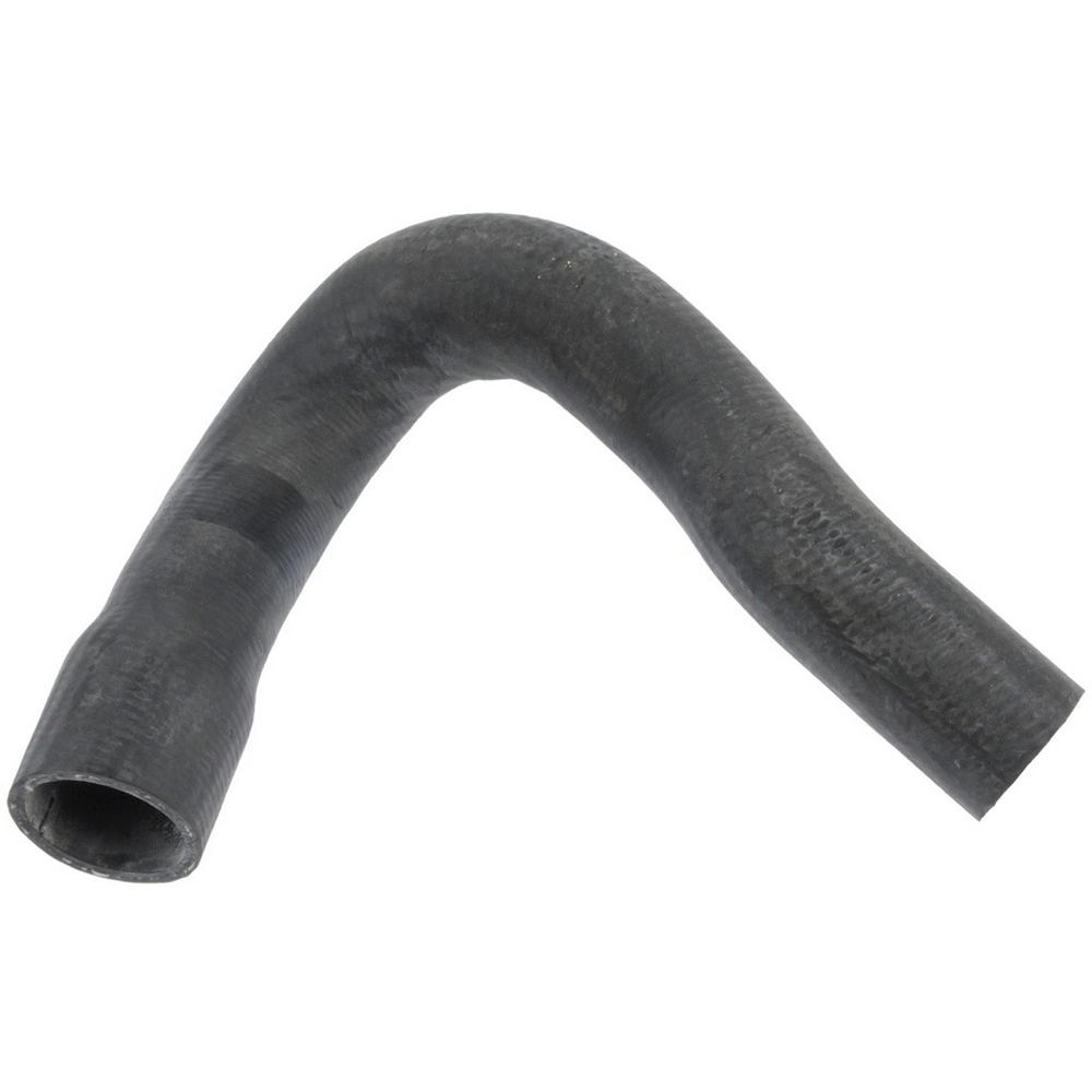 Continental Elite Radiator Coolant Hose Upper Pipe To Radiator