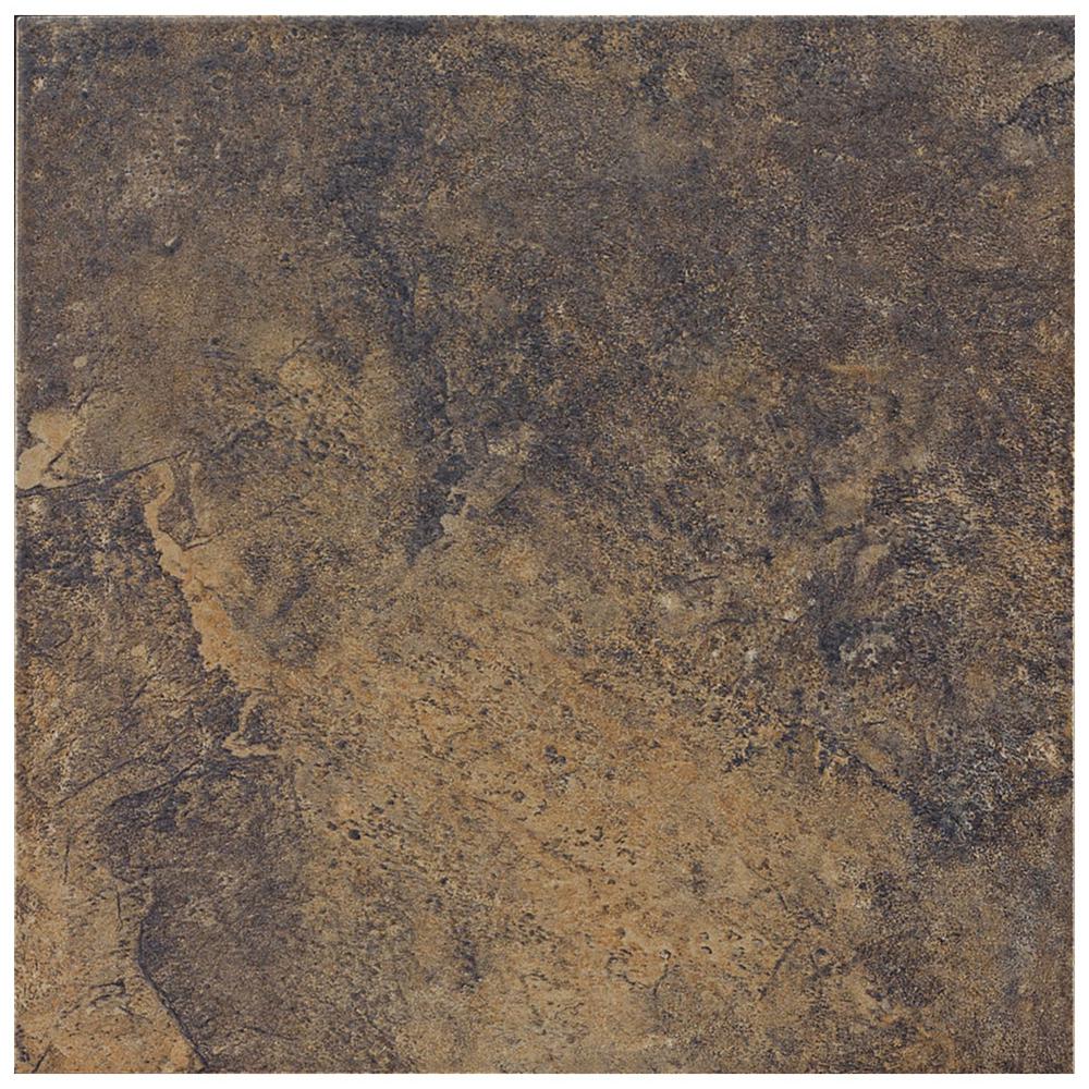 Florida Tile Taconic Slate Dark Rock 6 In X Porcelain Floor And Wall 10 83 Sq Ft Case Florida Tile Taconic Slate Dark Rock 6 In X Porcelain Floor And Wall 10 83 Sq Ft Case