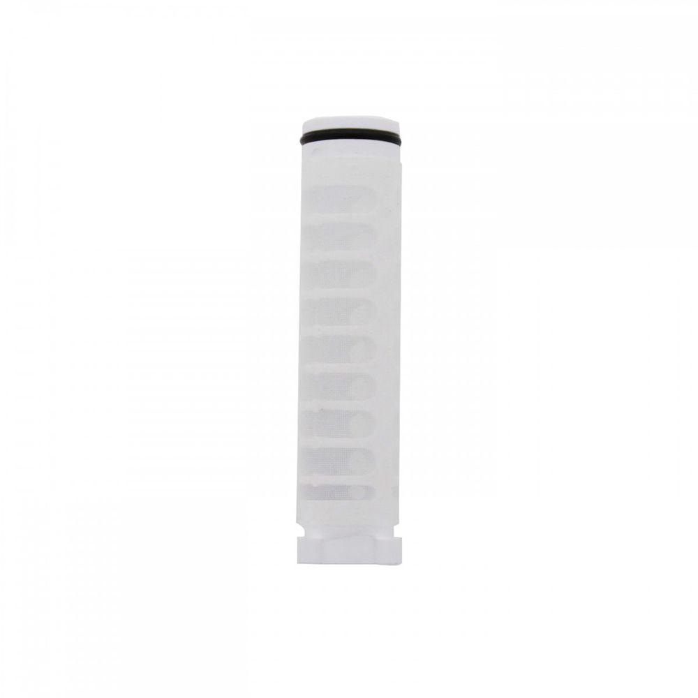 UPC 659498005143 product image for Rusco 15 in. x 5 in. Spin-Down Polyester Replacement Water Filter | upcitemdb.com