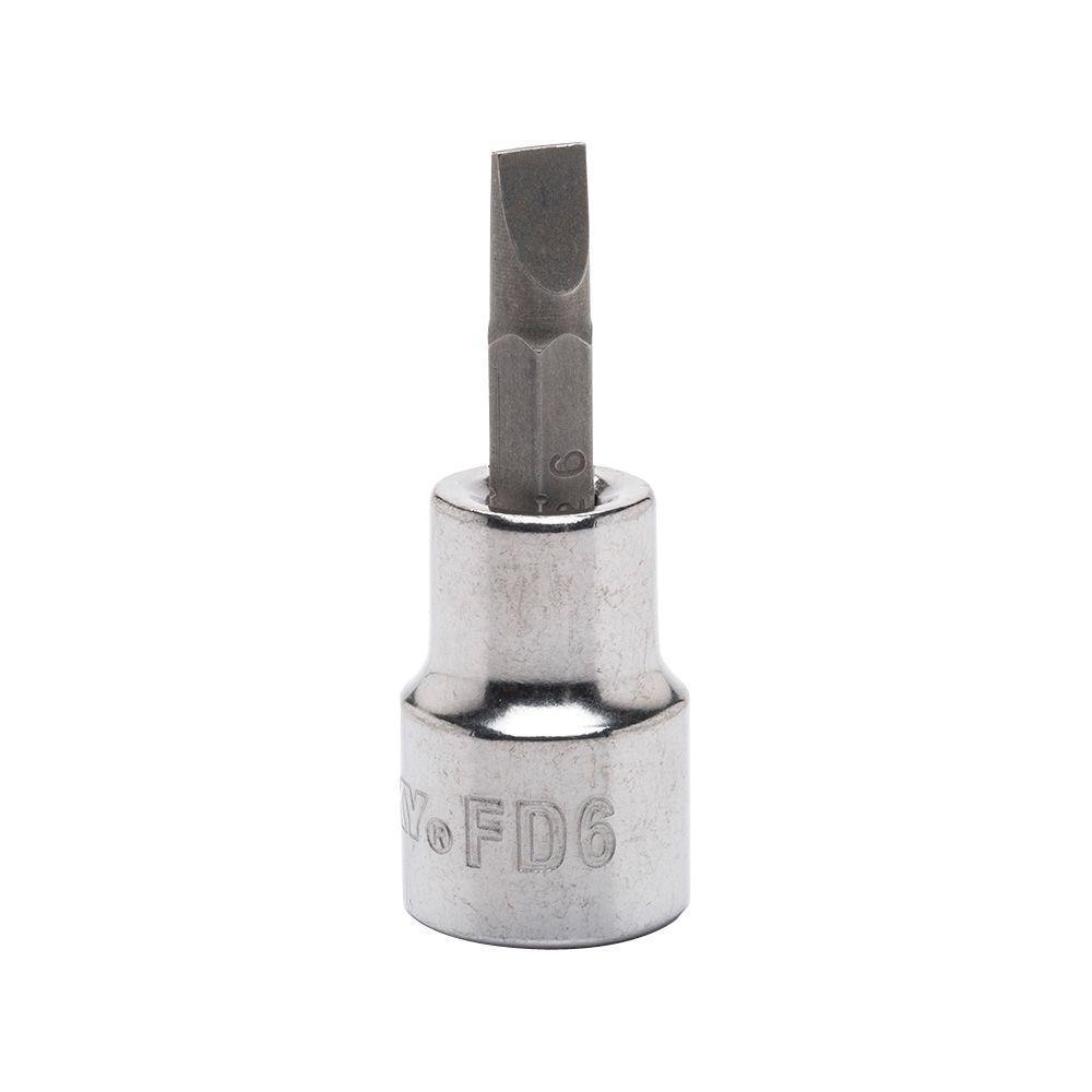 HOLDON 33 Pc Metric Socket 1//4/" Drive Ratchet Bit Set Torx Philips Pozi Hex