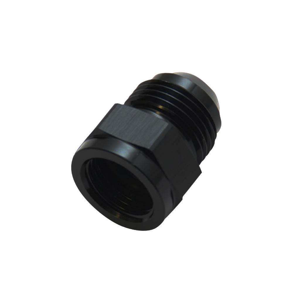 Vibrant Performance 6an Female To 8an Male Expander Adapter Fitting