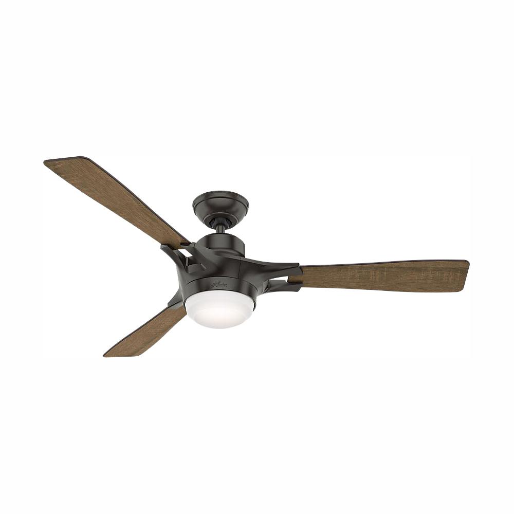 Hunter Limited Lifetime Warranty Smart Ceiling Fans Hunter Limited Lifetime Warranty