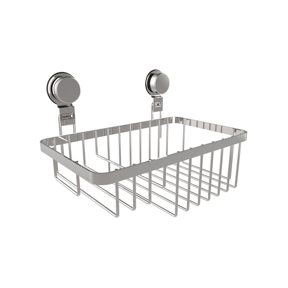 x4 GARDEN HANGING BASKET METAL WALL BRACKET TWIST TWISTED UP TO 16/" BASKETS