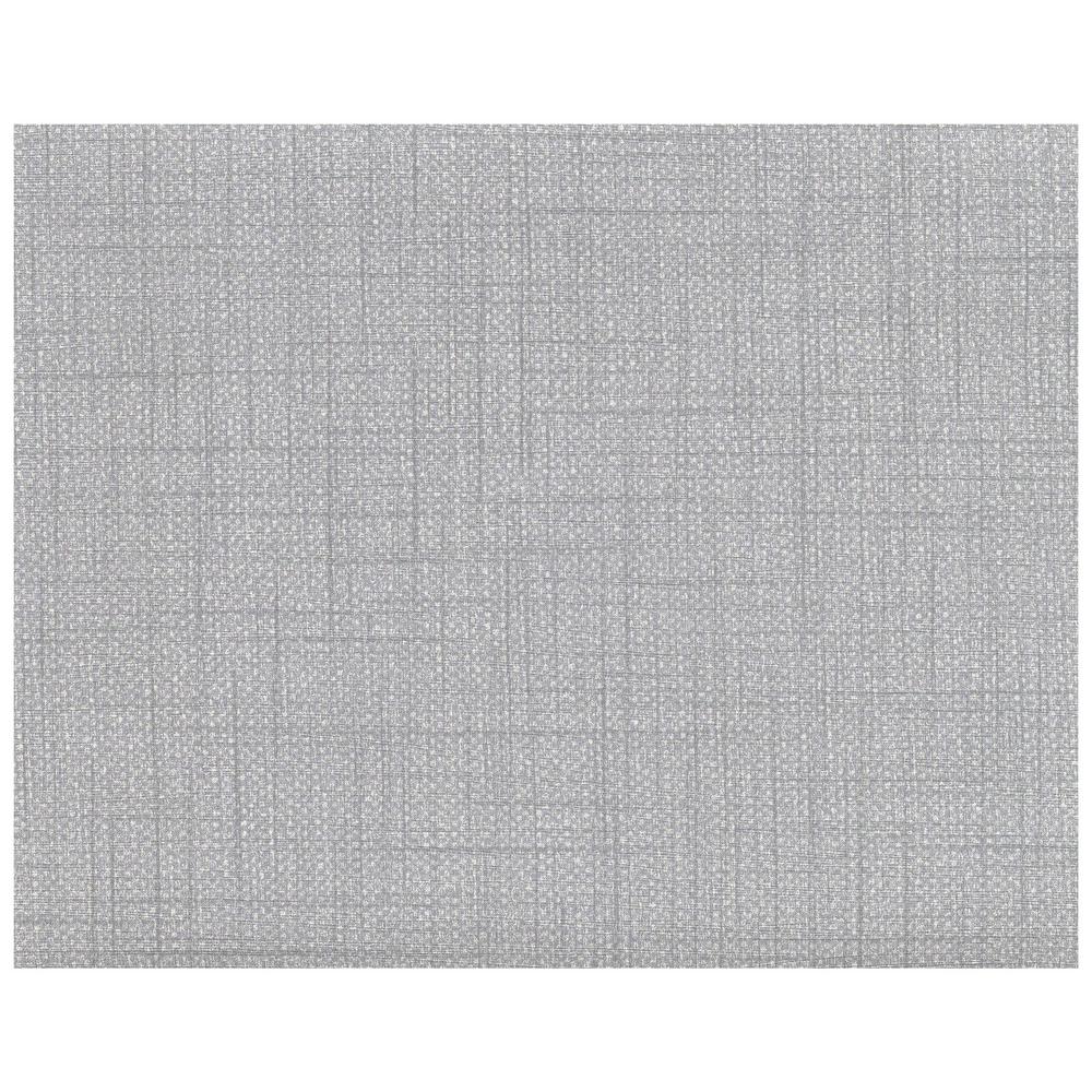 York Wallcoverings, Inc Color Library II Loose Tweed WallpaperCL1822