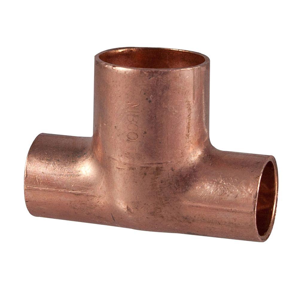 nibco-1-2-in-x-1-2-in-x-3-4-in-copper-pressure-cup-x-cup-x-cup-tee