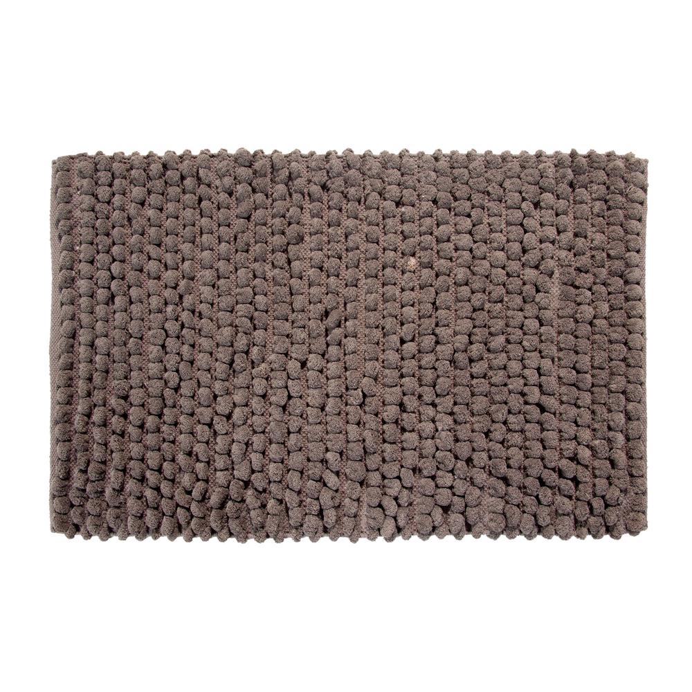 Saffron Fabs Bubbles Pattern 34 In X 21 And 36 24 Saffron Fabs Bubbles Pattern 34 In X 21 And 36