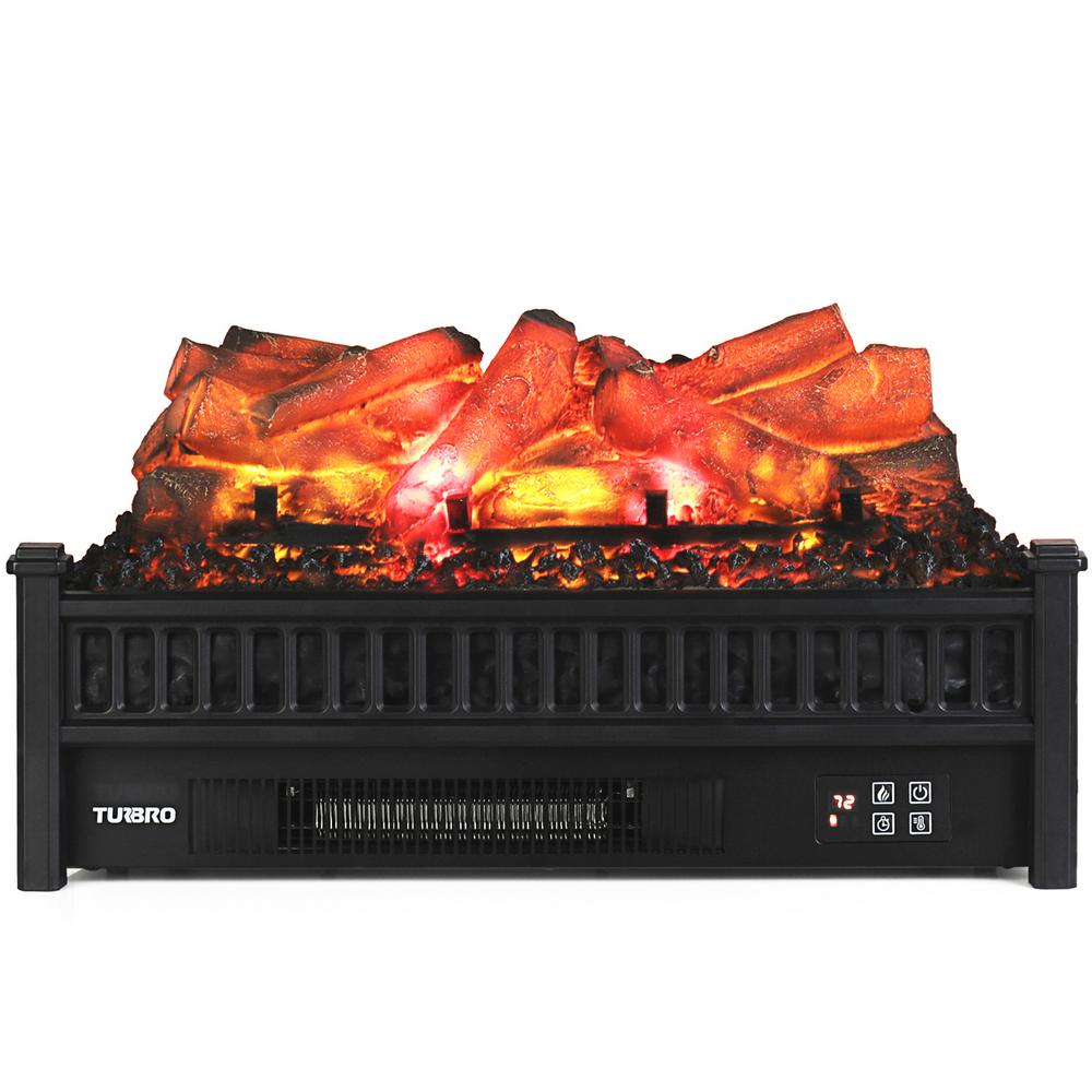 Electric Fireplace Logs The Home Depot - Electric Fireplace Log Insert With Heater Arrowflame Deluxe 24 Electric Fireplace Logs The Home Depot - Electric Fireplace Log Insert With Heater Arrowflame Deluxe 24
