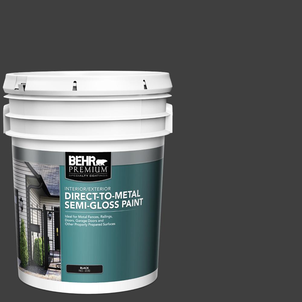 behr direct eggshell