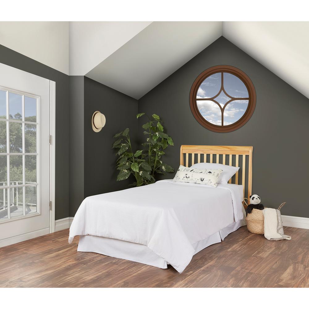 dream on me aden 4 in 1 mini crib