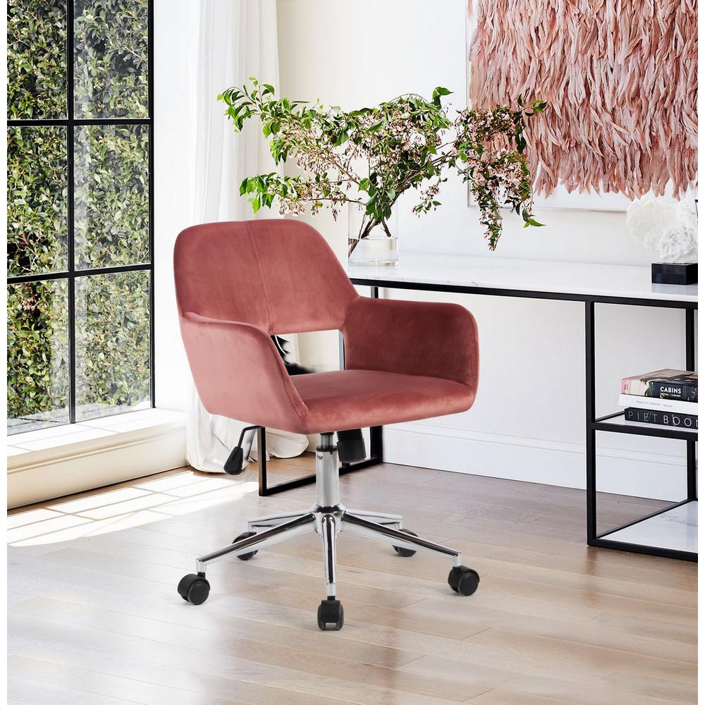 Desk Chair Ross Flash Sales, 59% OFF 