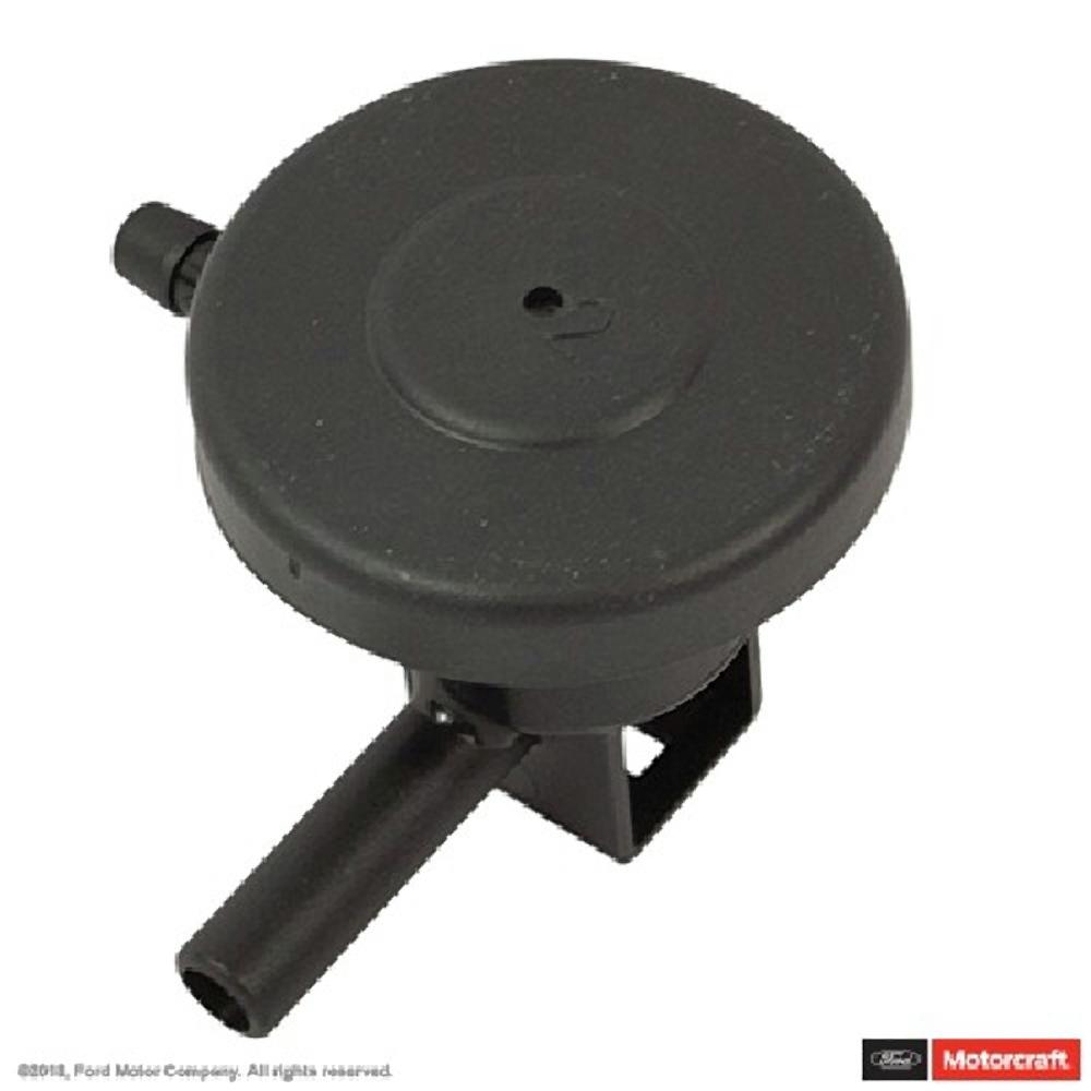 Motorcraft 4WD Vacuum Regulator ValveCX2376 The Home Depot
