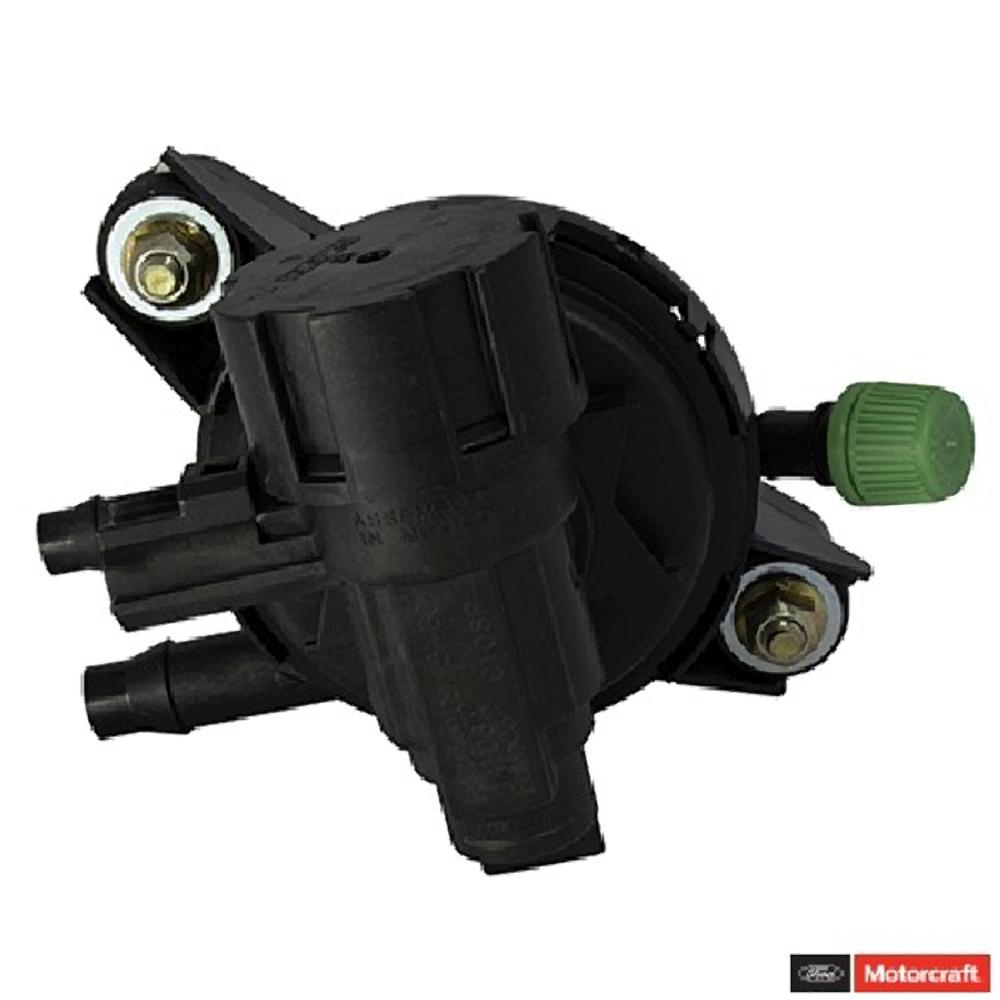 UPC 031508376588 product image for Motorcraft Fuel Vapor Canister Purge Valve | upcitemdb.com