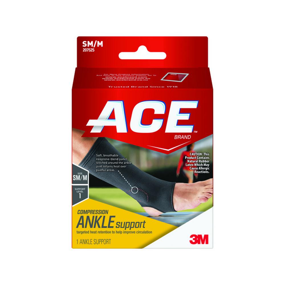 Line Ace Protector Shock Leader 5x15 MT 0.20//0.57 Color So Orange SOS
