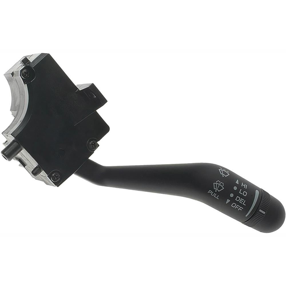 Standard Motor Products WP-409 Windshield Wiper Switch