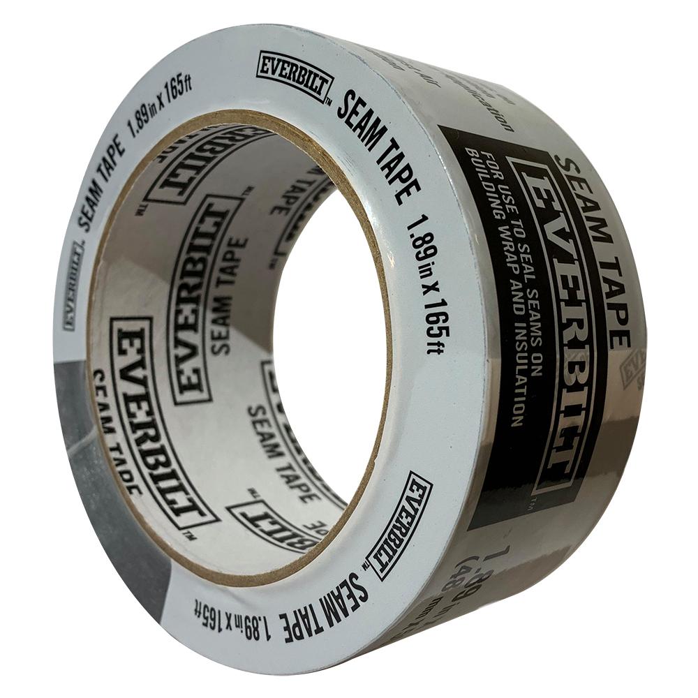 dishwasher moisture barrier tape home depot