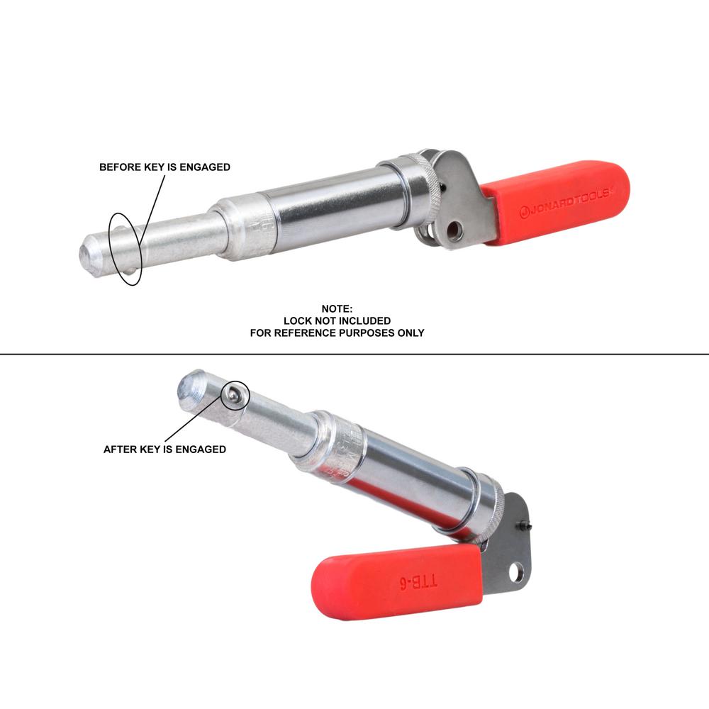 barrel-lock-plunger-key-electric-gas-water-utility-tool-highfield